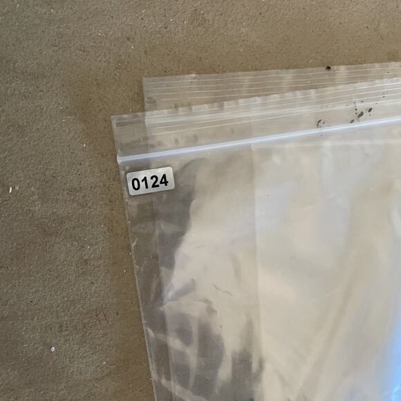 Vintage 90s Y2K Brixton x Coca-Cola Graphic T-Shirt Ringer Tee Men's Size S - Picture 5 of 5